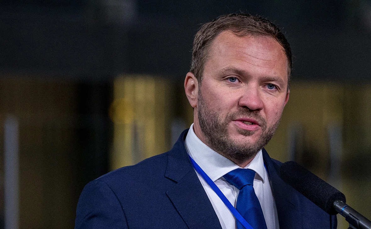 Omar Havana / Getty Images