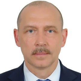 Фото: http://szfo.gov.ru/staff/gfi/Kln/