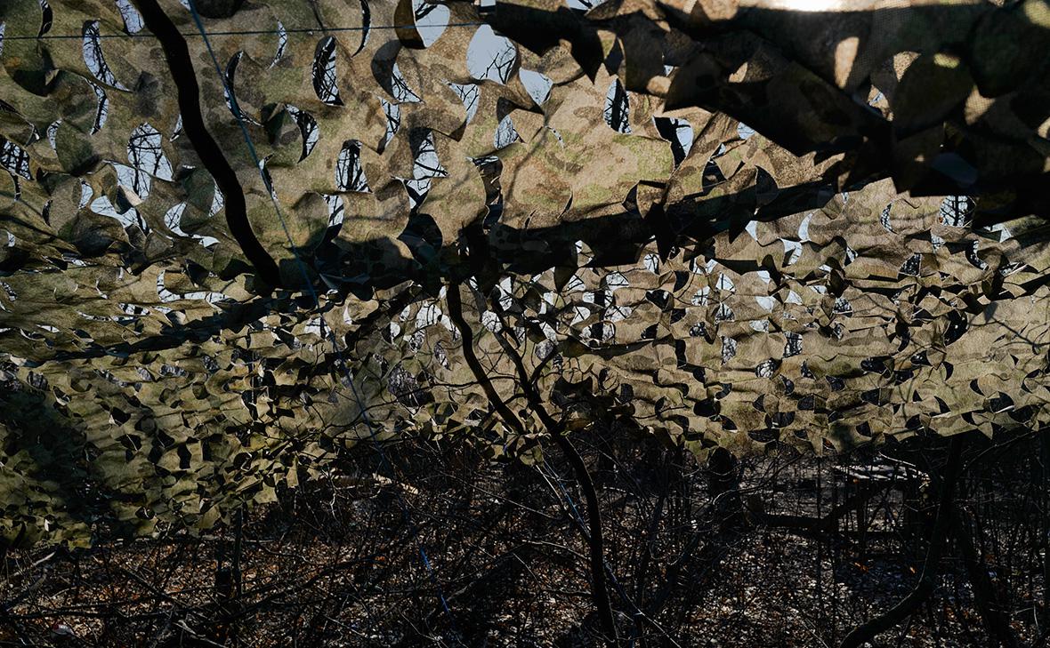 Фото: Pierre Crom / Getty Images