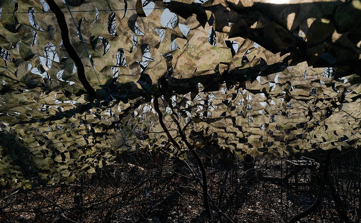 Pierre Crom / Getty Images