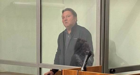 Фото: Пресс-служба Нижегородского районного суда