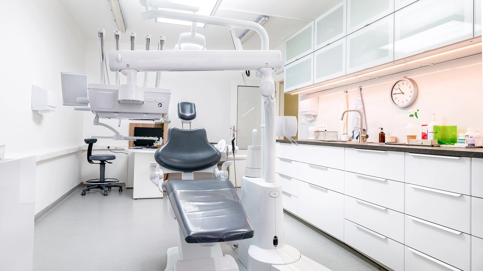 В Перми 35-летний мужчина умер после удаления зуба мудрости