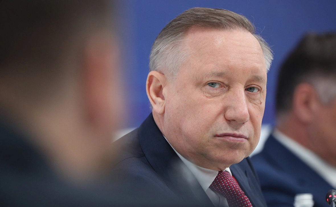 Владислав Шатило / РБК