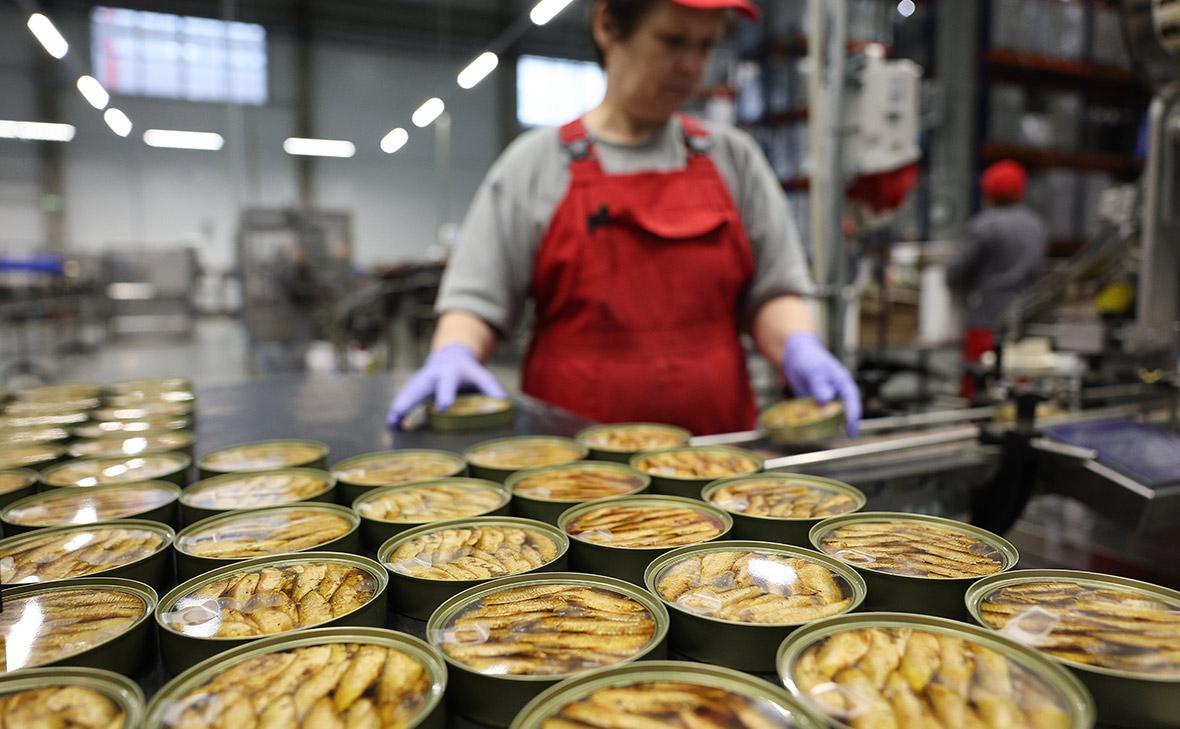 Фото:Виталий Невар / ТАСС