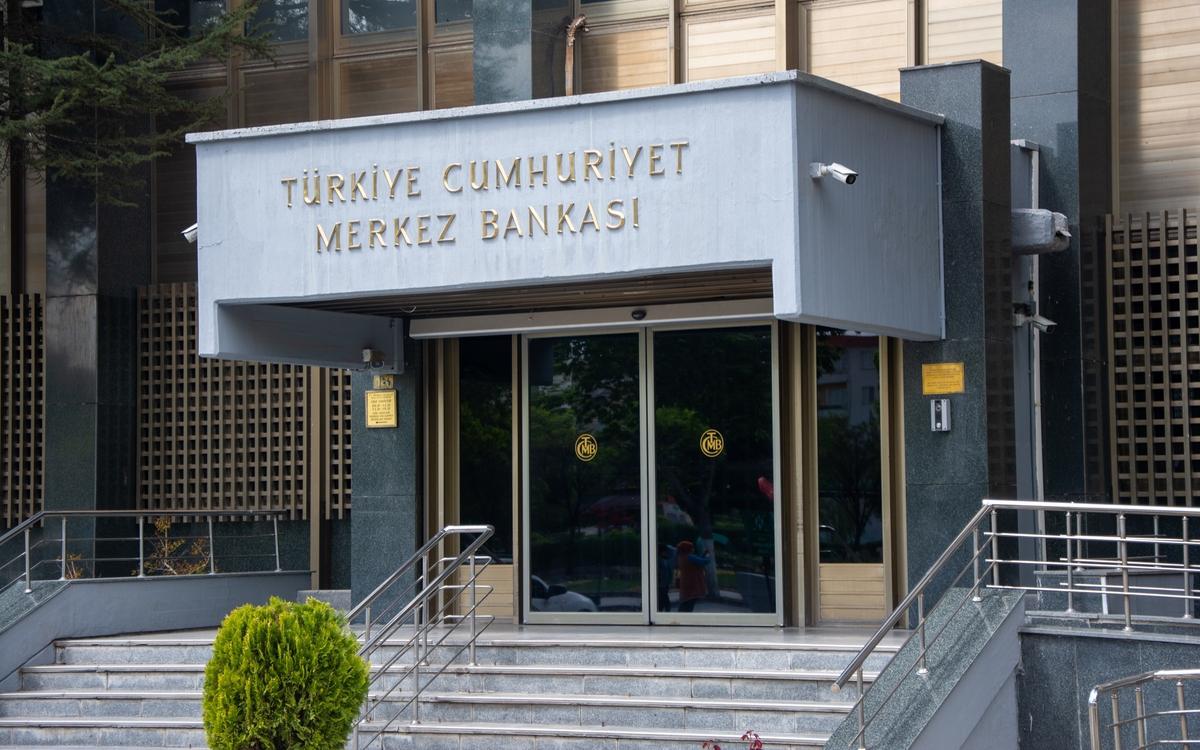 Фото: Shutterstock