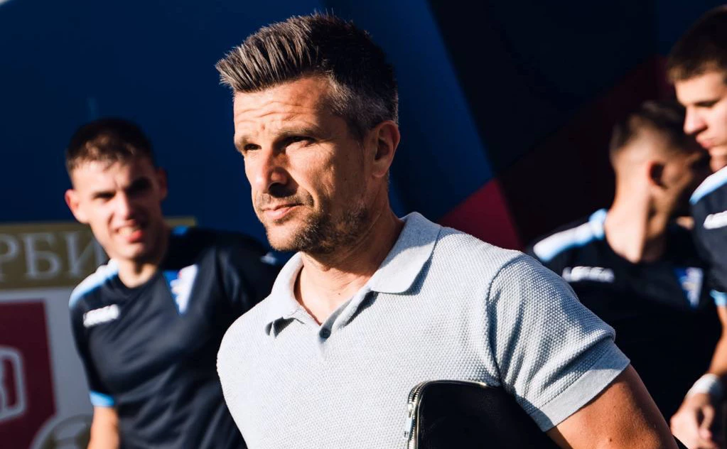 ФК «Родина»