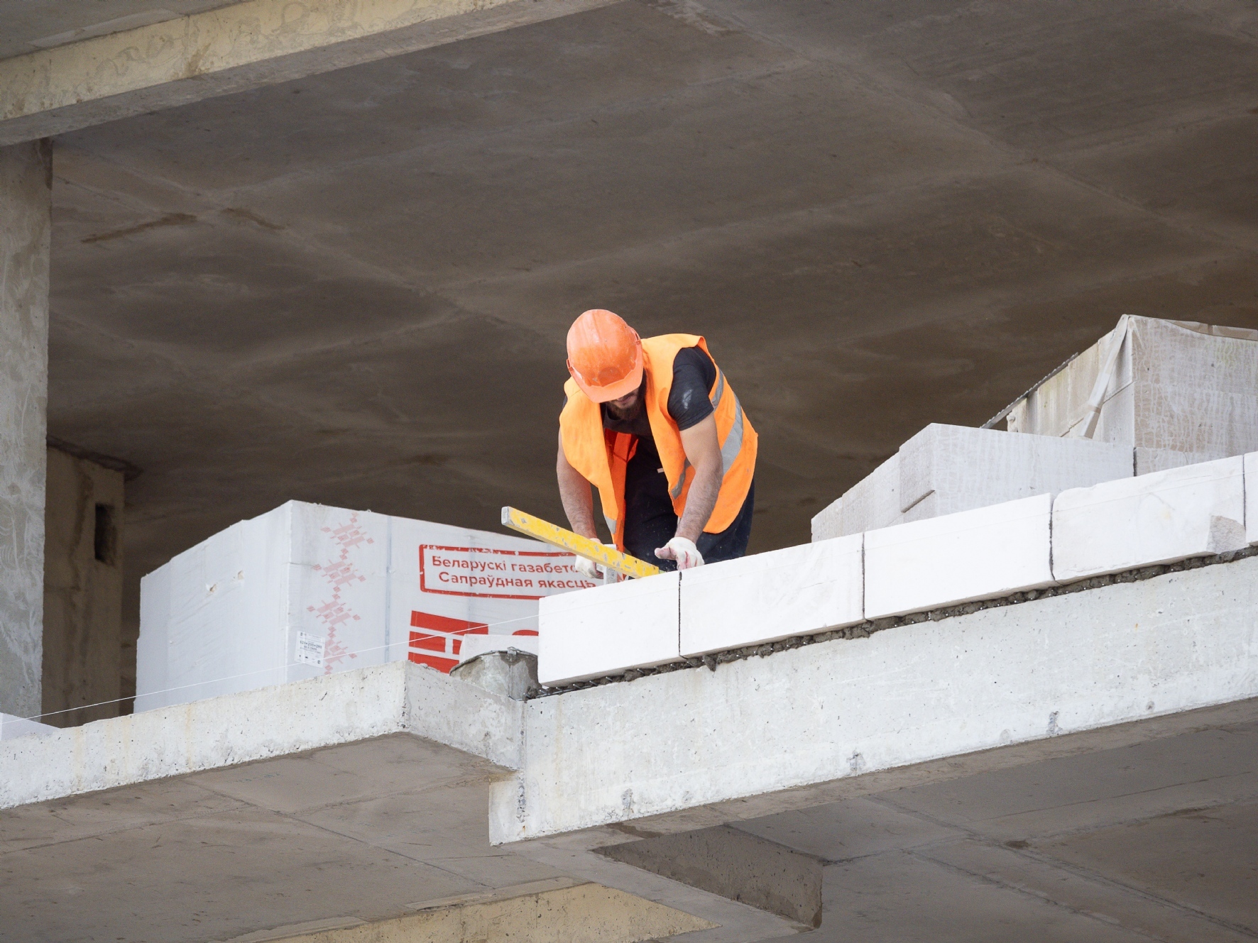 Фото: PhotoXPress.ru