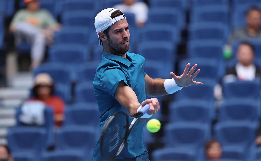 Lintao Zhang / Getty Images