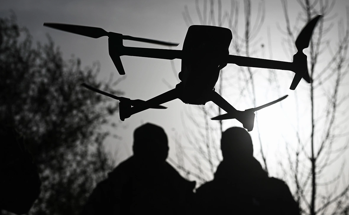 Станислав Красильников / РИА Новости