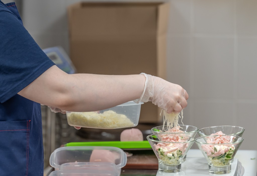 Фото: Руслан Яроцкий / URA.RU