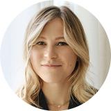 Дизайн маленькой спальни: советы по оформлению с фото