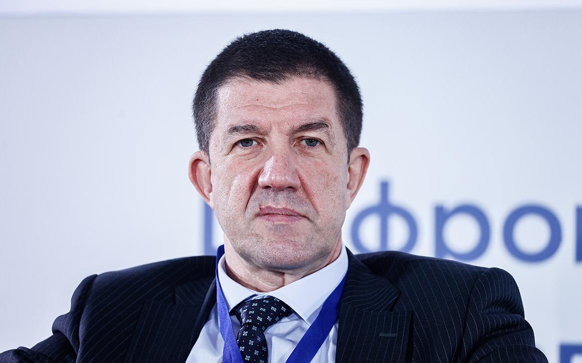 «Ростелеком» предложил оповещать пользователей об их данных в даркнете