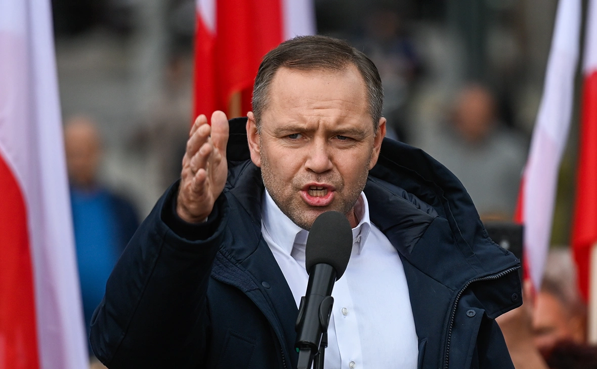 Omar Marques / Getty Images