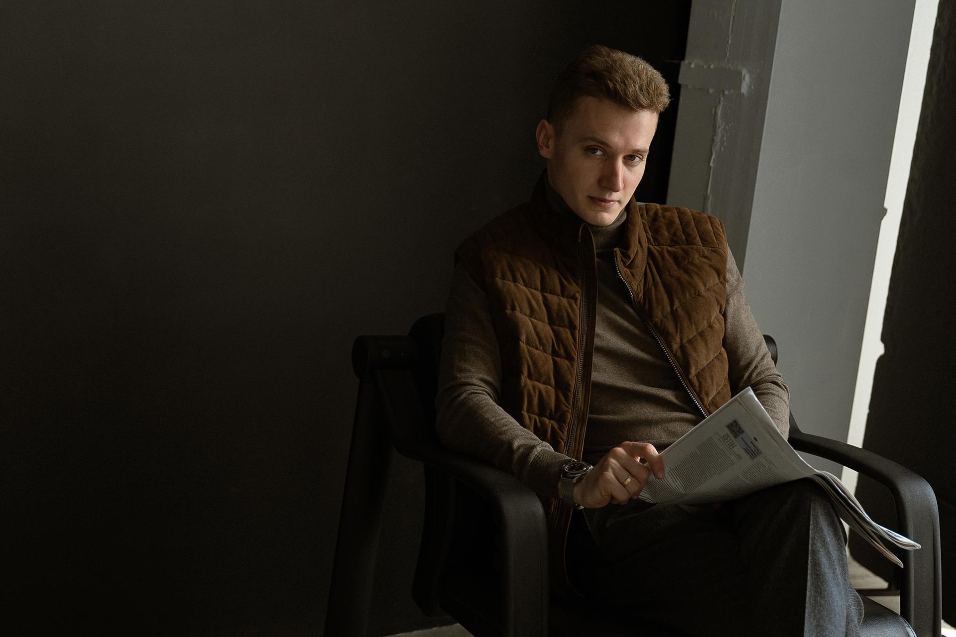 Эксперт — о том, как правильно выстраивать PR-стратегию в бизнесе