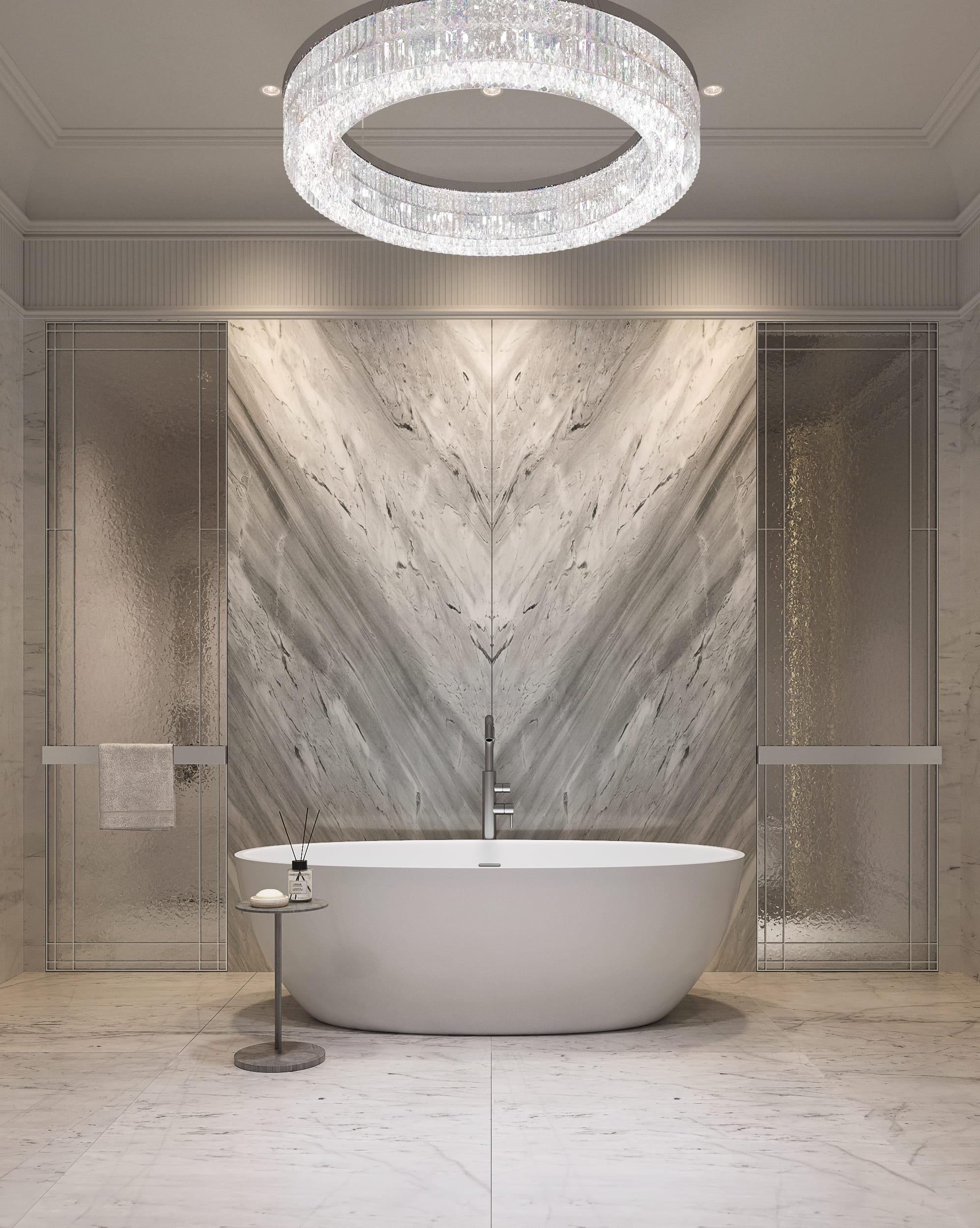 Фото: ENGEO Development