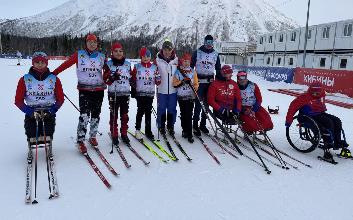 Фото: пресс-служба турнира