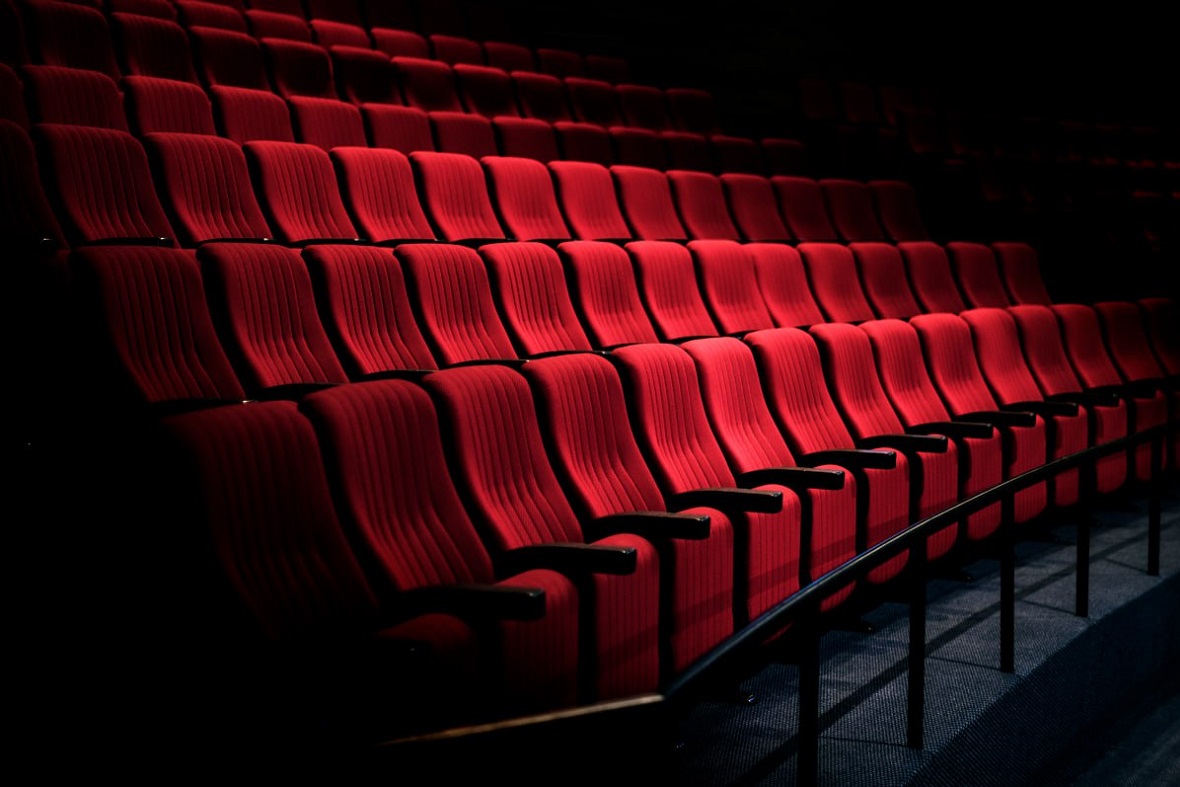 Фото:  freepik.com