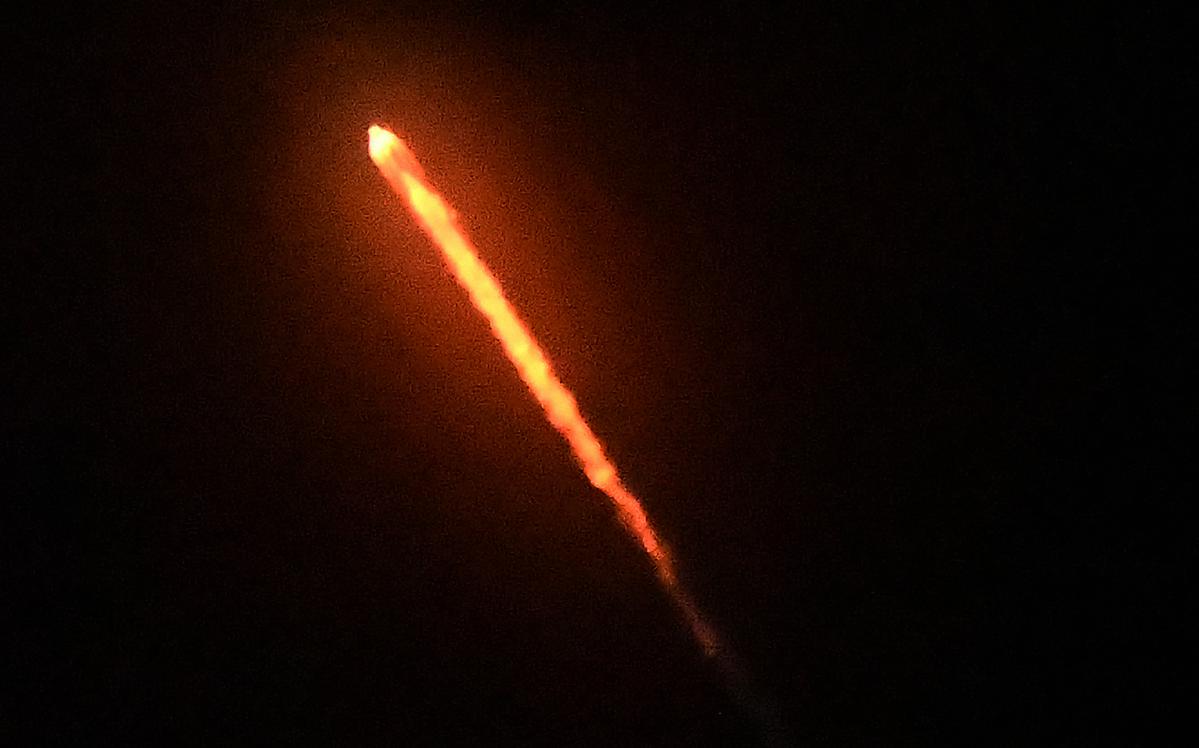 Фото: Zuma\ТАСС