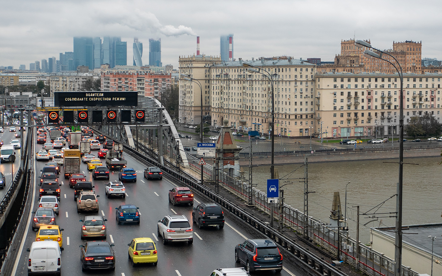 Фото: lexosn / Shutterstock / FOTODOM