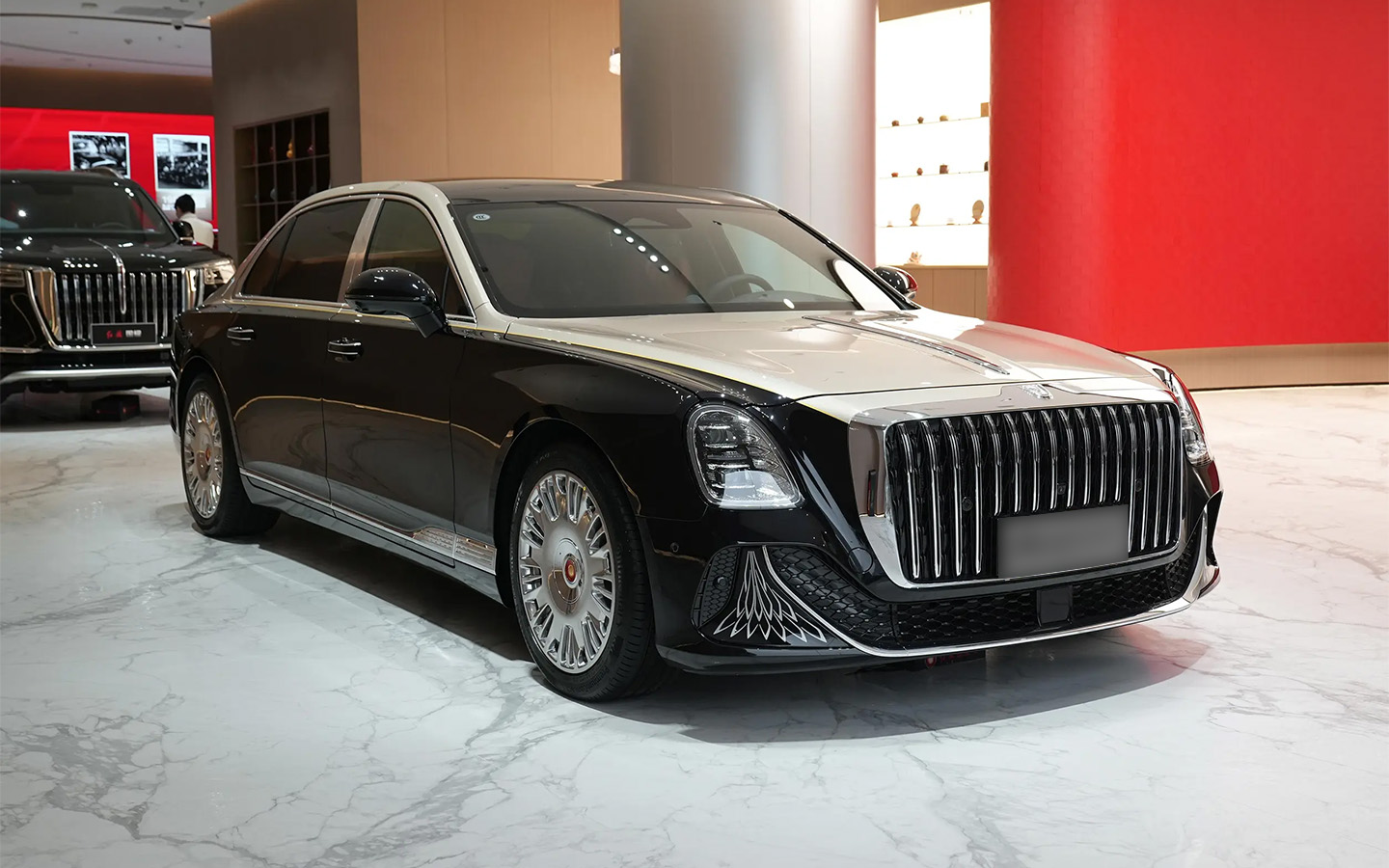 Авто недели