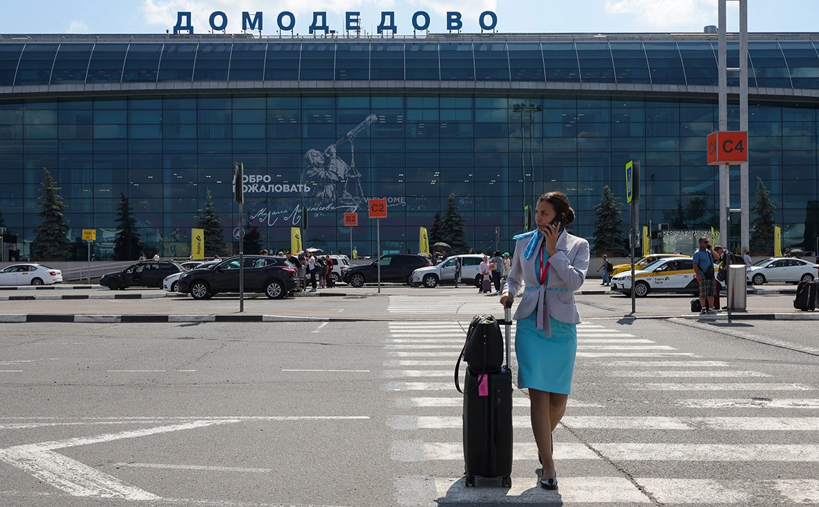 Наталья Шатохина / NEWS.ru / Global Look Press