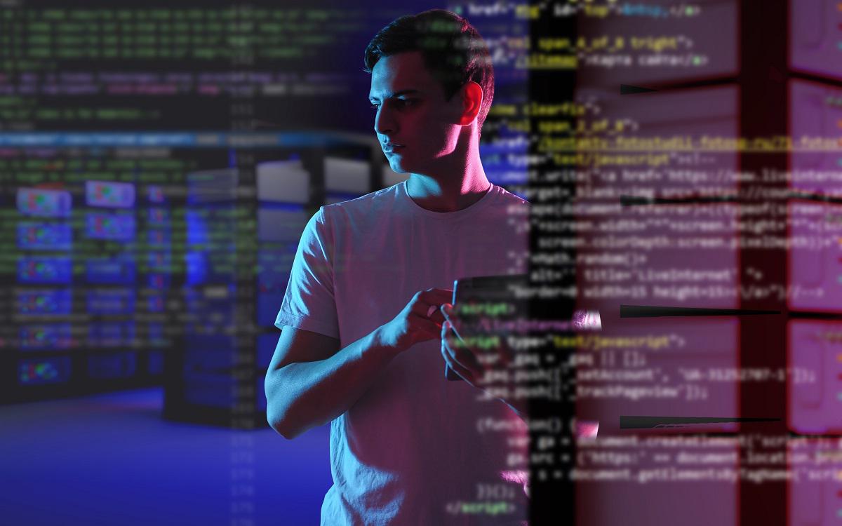 Как агентная разработка меняет природу IT-труда