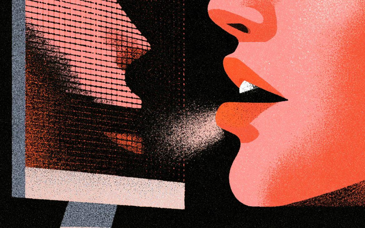 ИИ научился определять возраст по голосу: как использовать это для себя