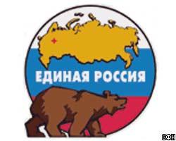 Депутаты "Единой России" требуют от Центробанка ослабить рубль 