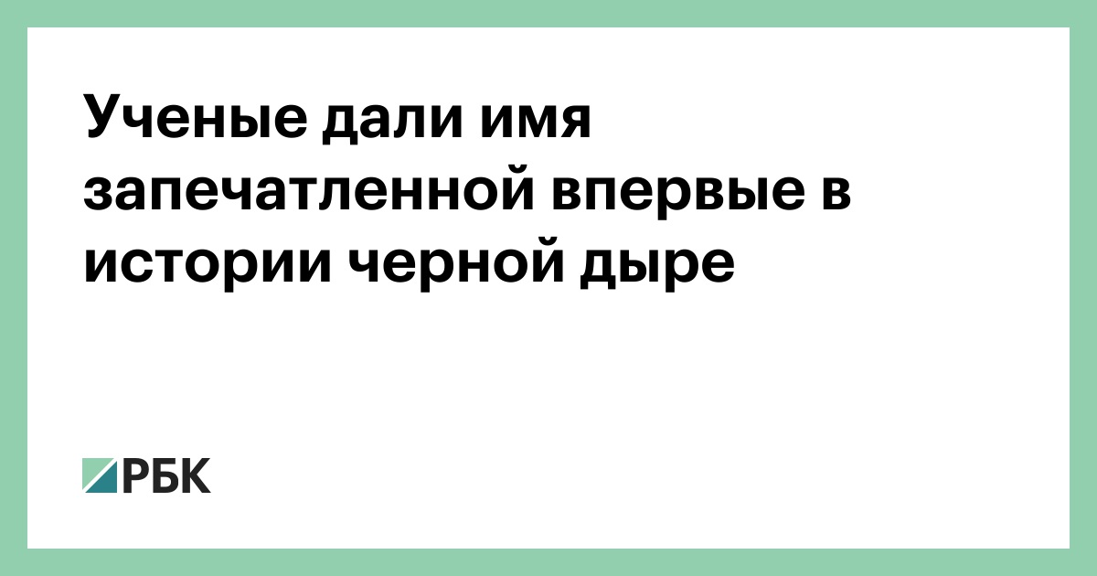 Как зашить дырку. Красиво, аккуратно и быстро. Три удачных способа. | Швейные Идеи | Дзен