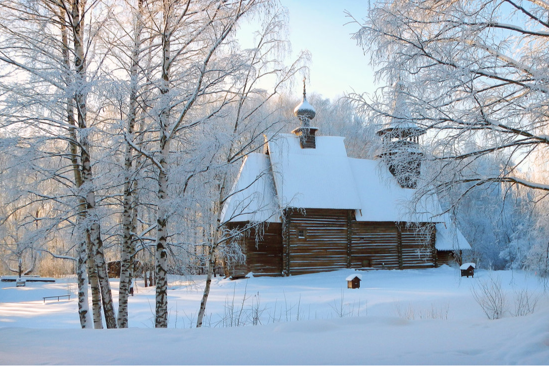 Фото: пресс-служба