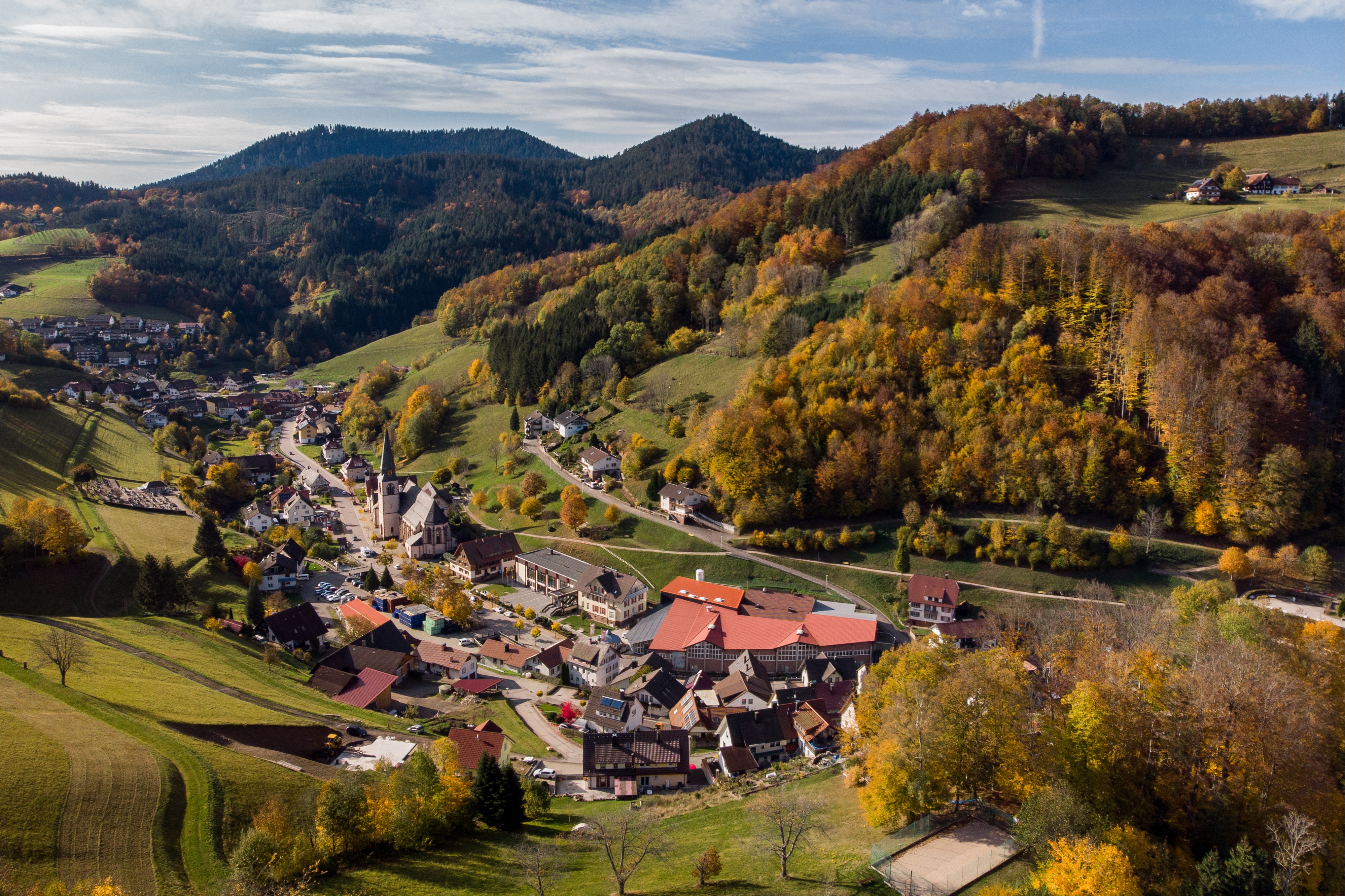 Фото: Shutterstock