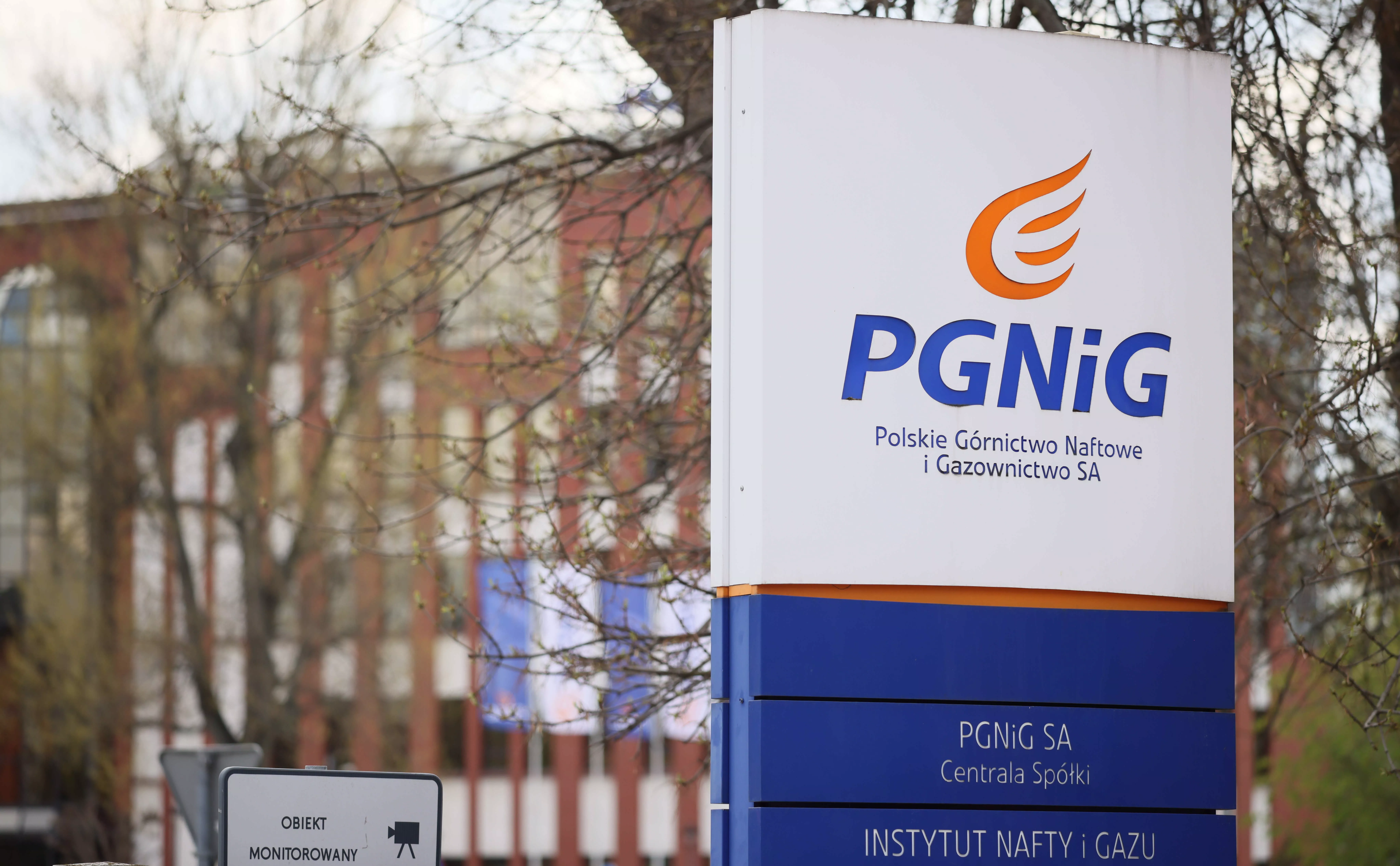 Pawel Supernak /  EPA / ТАСС