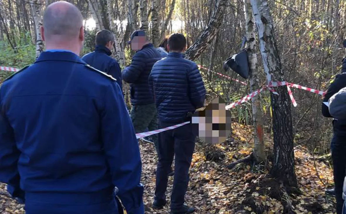 moscowproc / Telegram