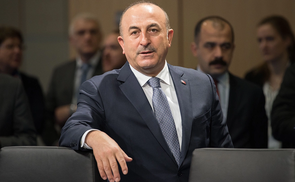 Frank Altmann / Getty Images