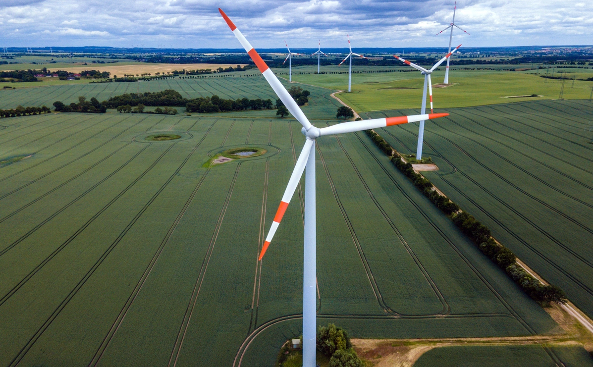 Jens Büttner / dpa / picture-alliance / ТАСС