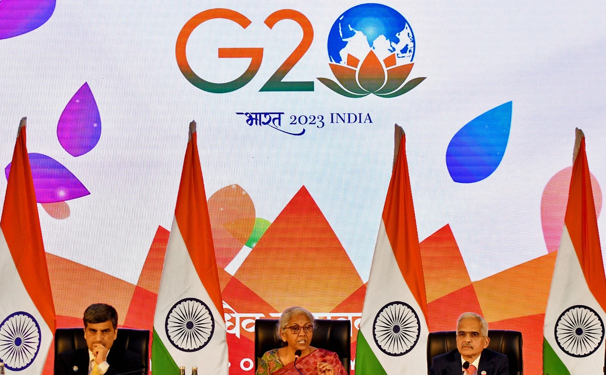 Samuel Rajkumar / Reuters