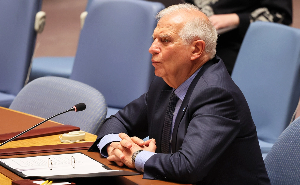 Michael M. Santiago / Getty Images