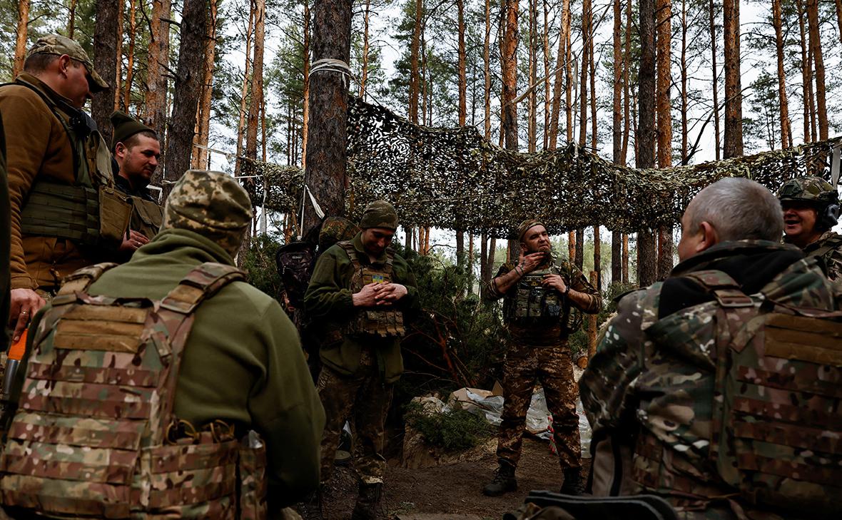 Эксперты усомнились в способности Китая остановить конфликт на Украине