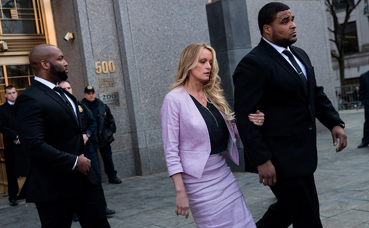 Drew Angerer / Getty Images