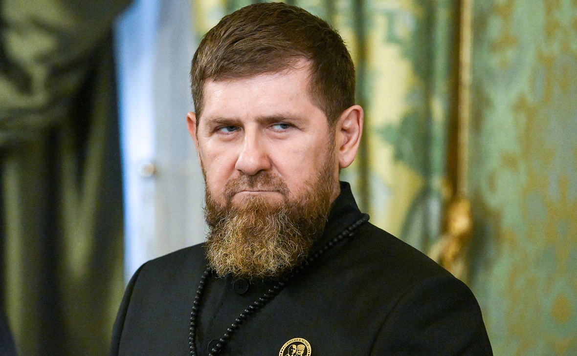 Григорий Сысоев / ТАСС