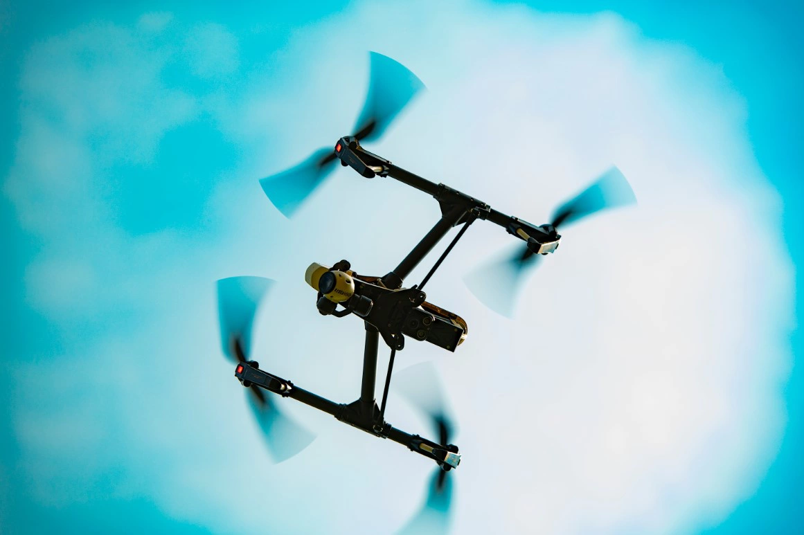 Сергей Русанов / URA.RU 