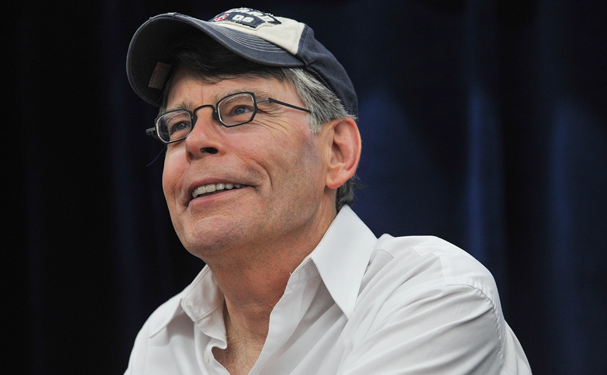 Larry French / Getty Images