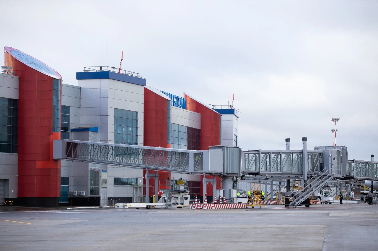 Александр Подгорчук