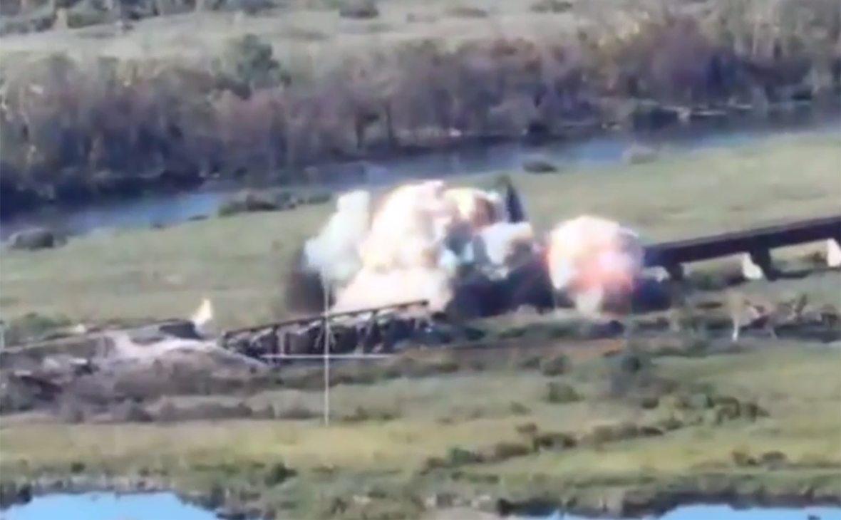 SALDO_VGA / Telegram