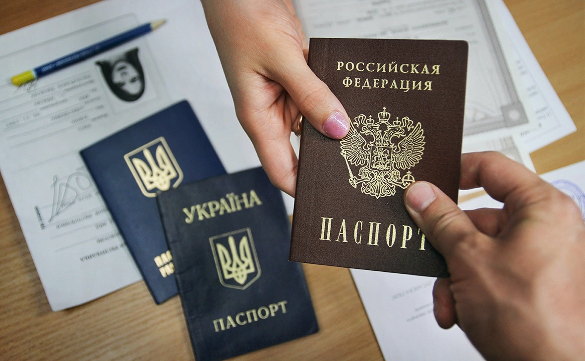 Александр Река / ТАСС