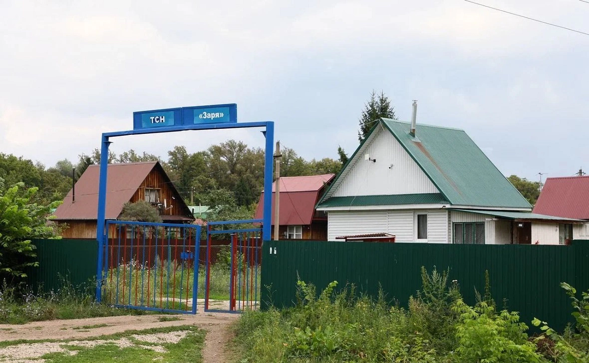 пресс-служба главы РБ