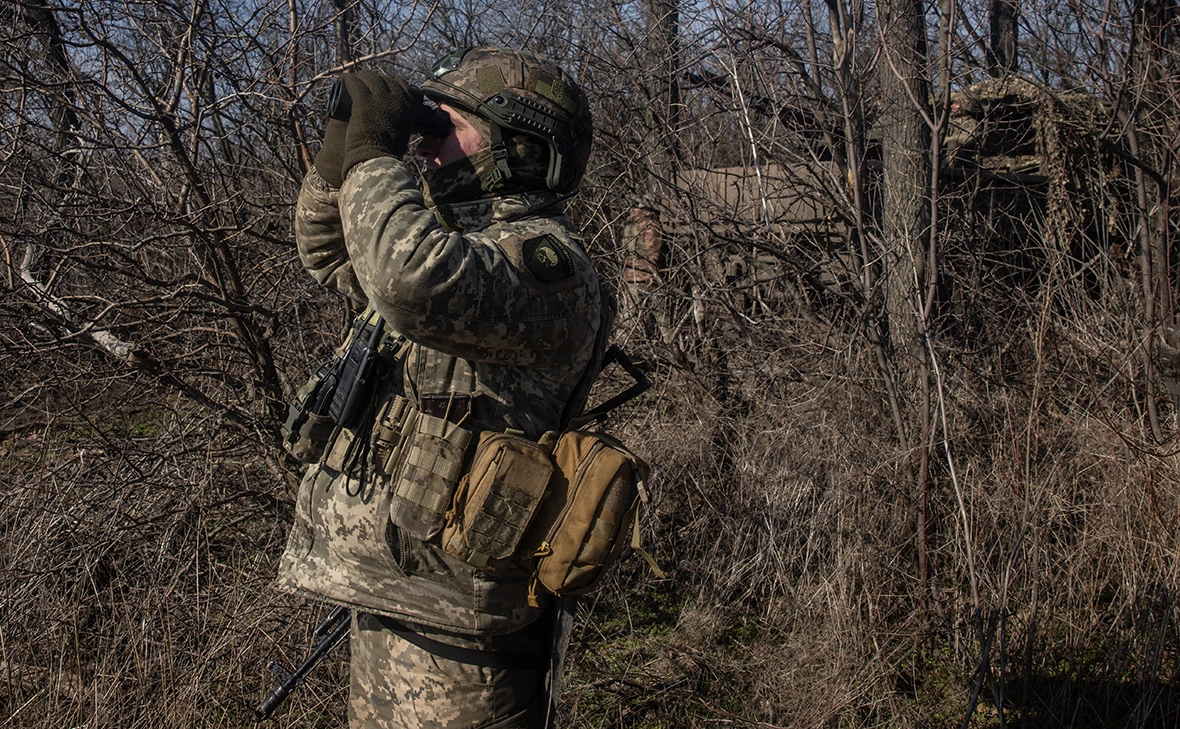 Chris McGrath / Getty Images