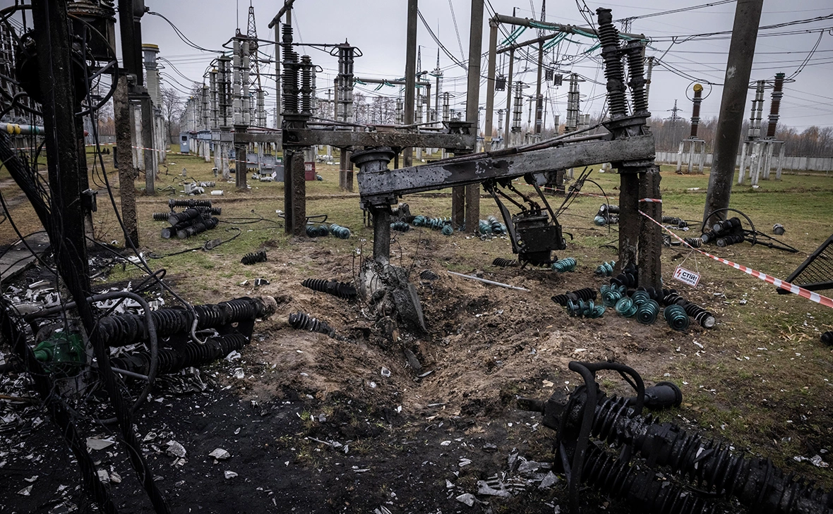 Ed Ram / Getty Images