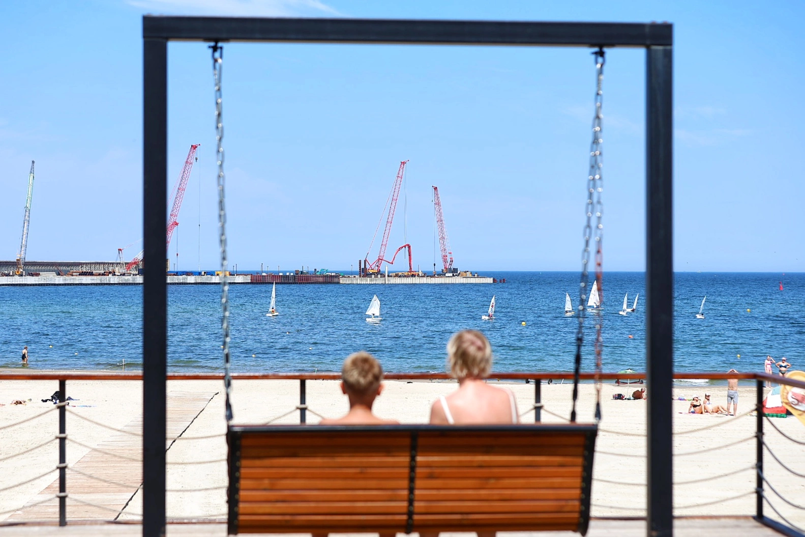 Александр Подгорчук