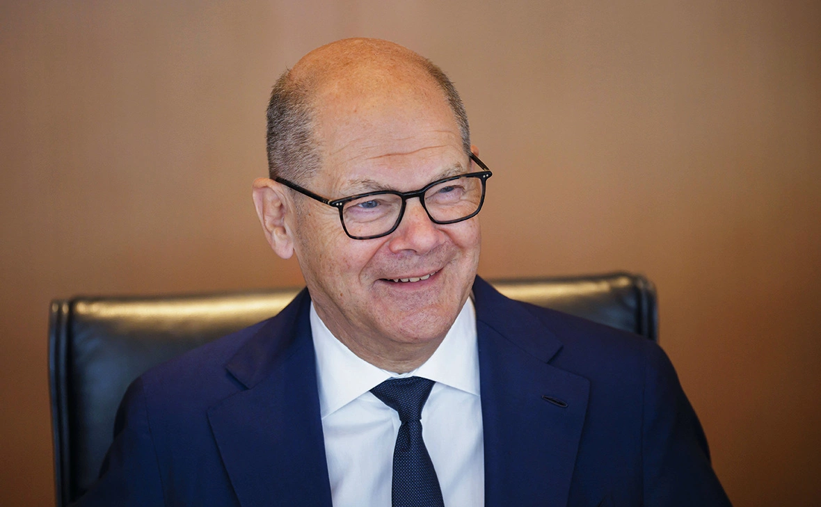 Thomas Trutschel / imago-images.de / Global Look Press